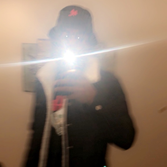 dorainejones10